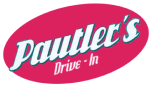 Pautler's Drive-In